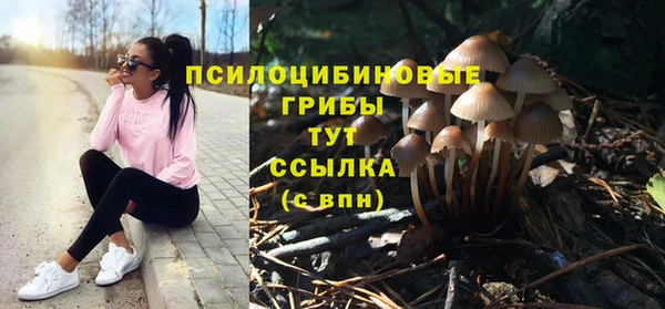 винт Зеленодольск