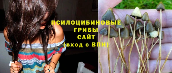 винт Зеленодольск